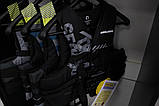 Рятувальний жилет Navigator PFD 2 XL/3 XL 2858487490, фото 4