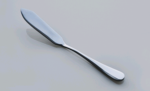 Ніж рибний "Classic"