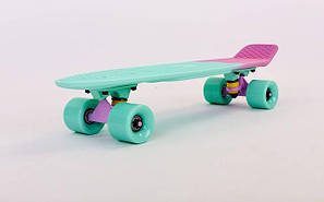 Penny Fish Skateboard Original
