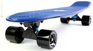 Penny Board 27" Nickel(70 см)