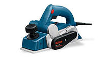 Рубанок Bosch GHO 15-82 Professional (0601594003)
