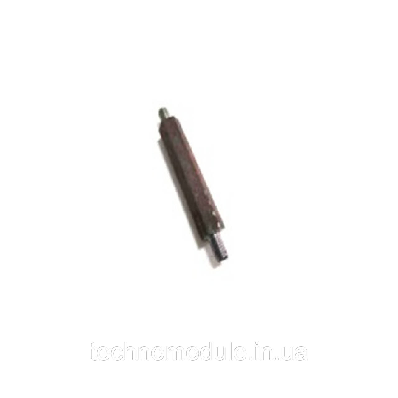 Шпилька шестигранна кріплення бака паливного R175/180