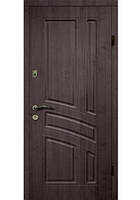 Вхідні двері Люкс Mottura модель 102