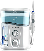 Іригатор порожнини рота Nicefeel FC188G