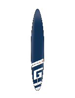 Сапборд Gladiator ELITE 14'0" S 2021 — надувна дошка для САП серфінгу, sup board, фото 5