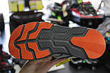Взуття Sea-Doo 2020, фото 3
