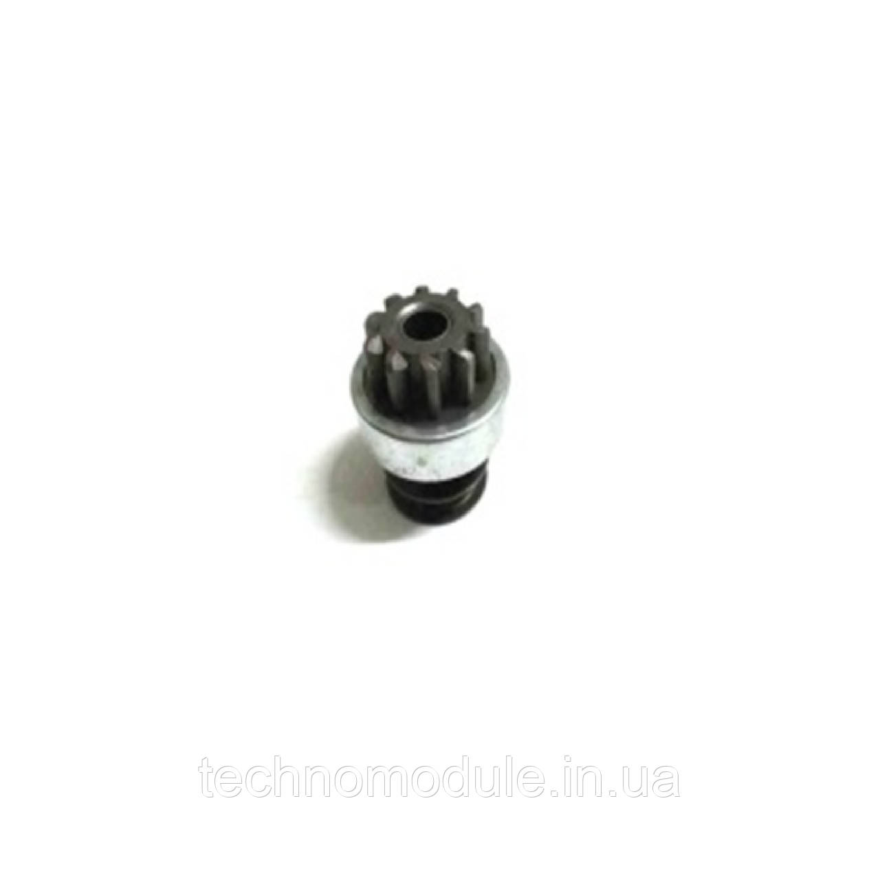 Бендикс R190 (z = 10, 12 шліц)