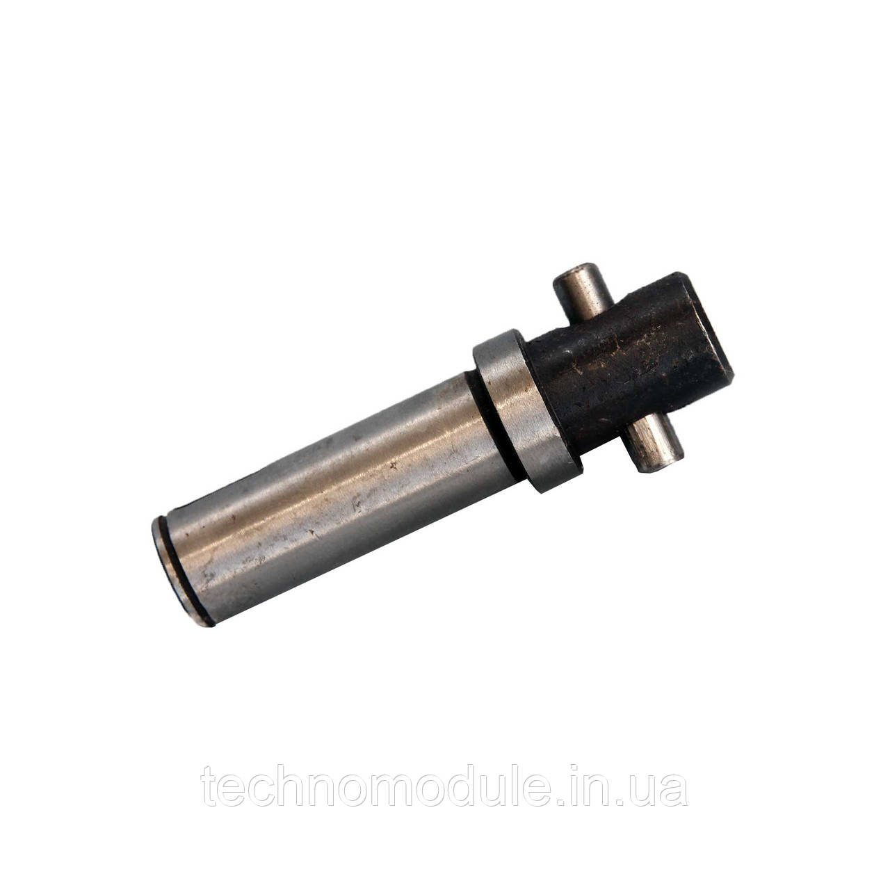 Вал двигуна пусковий R185/190/192/195