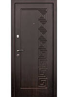 Вхідні двері Люкс Mottura модель 107