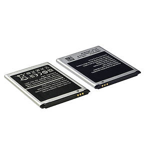 Акумулятор (батарея) EB425161LU для Samsung i8160/S7560/S7562/J105/J105H/J1 Mini (2016) Ace 2 AAAA, фото 2