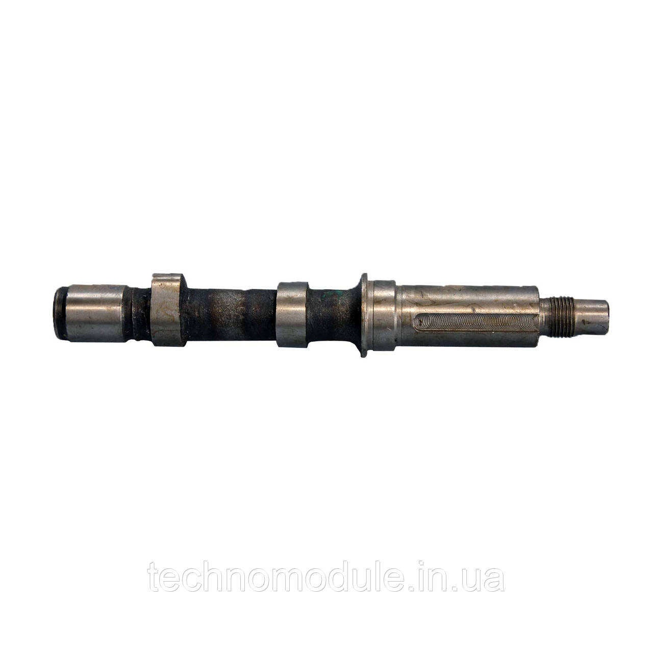 Вал розподільний R185/190/192