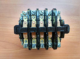 Пускач ПМЕ-111