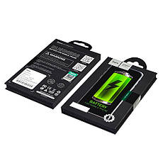 Акумулятор (батарея) HOCO HB356687ECW для Huawei P Smart Plus / Mate 10 Lite / Nova 2 Plus (2017) / Nova 3I /, фото 2