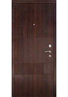 Вхідні двері Люкс Mottura модель 111