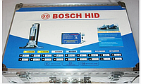 Біксенон (Ксенон) Bosch HID H1 35W 5000K