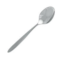 850508 Ложка для кави серія "Impresa"