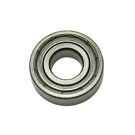 Підшипник SKF 6202 ZZ для пральних машин, фото 3