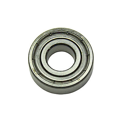 Підшипник SKF 6202 ZZ для пральних машин, фото 1