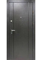 Вхідні двері Люкс Mottura модель 116