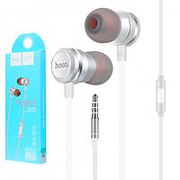 Гарнітура для телефона Hoco M16