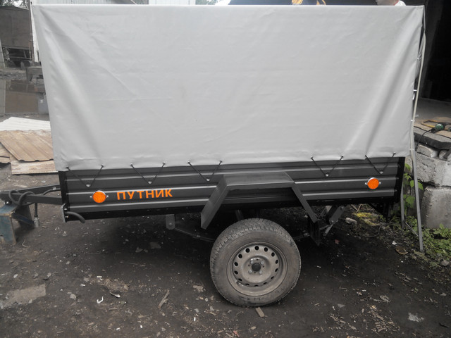 Тенты Одесса Тенты Одесса