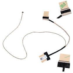 Шлейф матриці для ноутбуків Asus A540, D540, F540, R540, X540 eDP 30pin