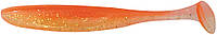 Силикон Keitech Easy Shiner 2" (12 шт/упак) цвет ea#06 orange flash