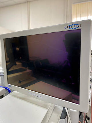 Монітор медичний хірургічний NDS 19, 23, 26 дюйма, фото 1