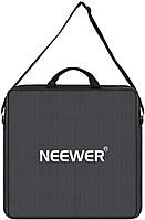 Защитный чехол Neewer Photography Carrying Bag черный Black