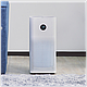 Очищувач повітря для розумного будинку Xiaomi Air Purifier 2S, фото 2