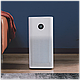 Очищувач повітря для розумного будинку Xiaomi Air Purifier 2S, фото 3