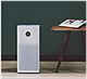 Очищувач повітря для розумного будинку Xiaomi Air Purifier 2S, фото 6