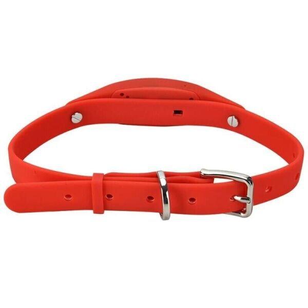 Pet gps collar clearance s1