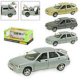 Машинки, екскаватори,танки