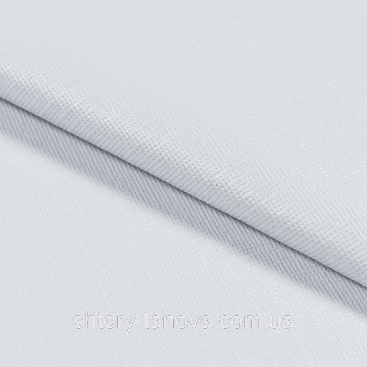 Підкладка під скатертини геометрія, фото 1