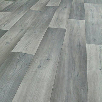Лінолеум Beauflor Pietro Spanish Oak 197L ширина 5 м, фото 2