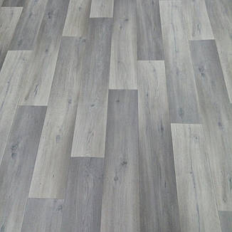 Лінолеум Beauflor Pietro Spanish Oak 197L ширина 5 м, фото 2
