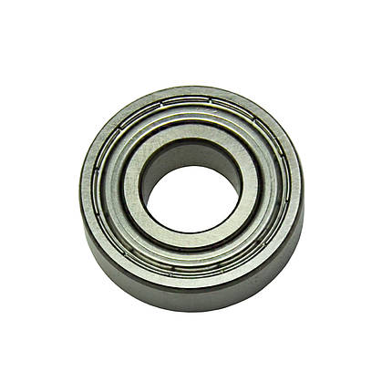 Підшипник SKF 6203 ZZ для пральних машин, фото 3