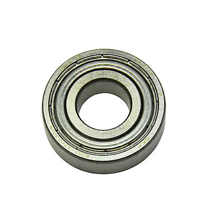 Підшипник SKF 6203 ZZ для пральних машин, фото 1