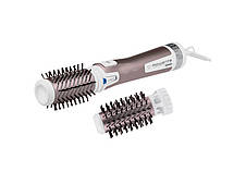 Фен-щітка Rowenta Brush Activ Premium Care CF9540