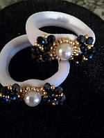 Гумка для волосся