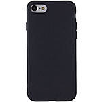 Apple iPhone SE (2020)