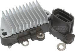 Регулятор напряжения для HONDA Civic, CR-X I 1.6i, JOHN DEERE 20C, 3520