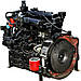 Дизельний двигун для мінітрактора 4L22BT (35,0 л. с.,, електростартер, 4 циліндра), фото 3