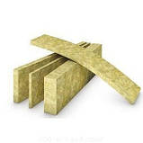 Базальтовий утеплювач Техно Екстра Лайт 50 мм, фото 3