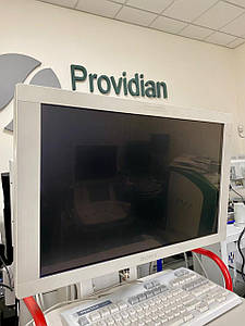 Медичний монітор Sony 24 дюйма