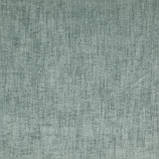 Оксамит для перетяжки меблів Детермінейшн (Determination) сіро-блакитного кольору, фото 2