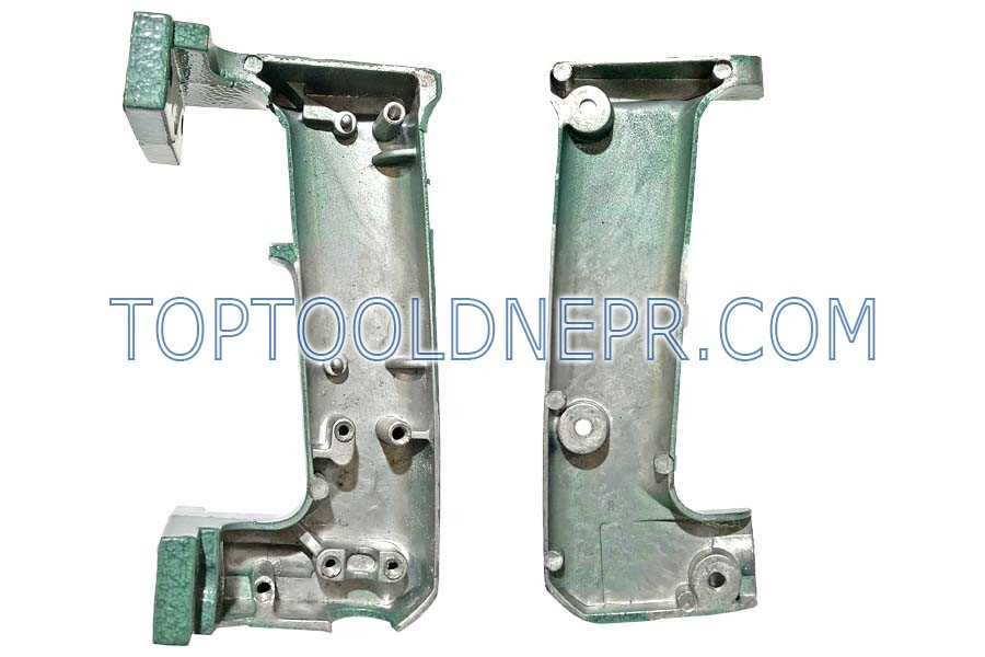 Ручка для відбійного молотка, фото 1