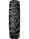 15.5-38 Petlas TA-60 TT 12PR 142А6, фото 8