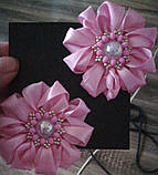 Гумки для волосся, фото 4